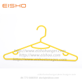 /msite/products/detail/productid/56721160/id/664439.html